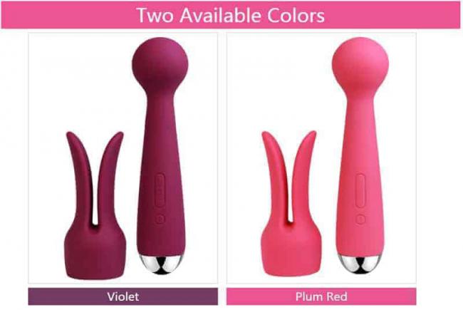 Chày Rung Cao Cấp Có Sưởi Âm SE Sextoy-AC123