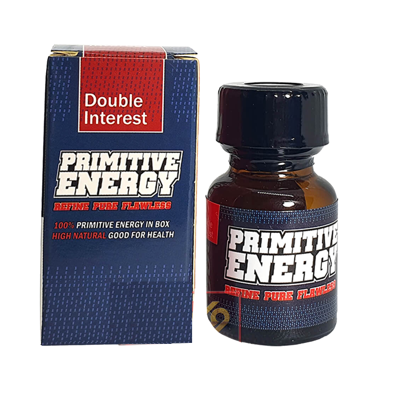 Chai hít kích thích Popper Cocky Boys 10ml