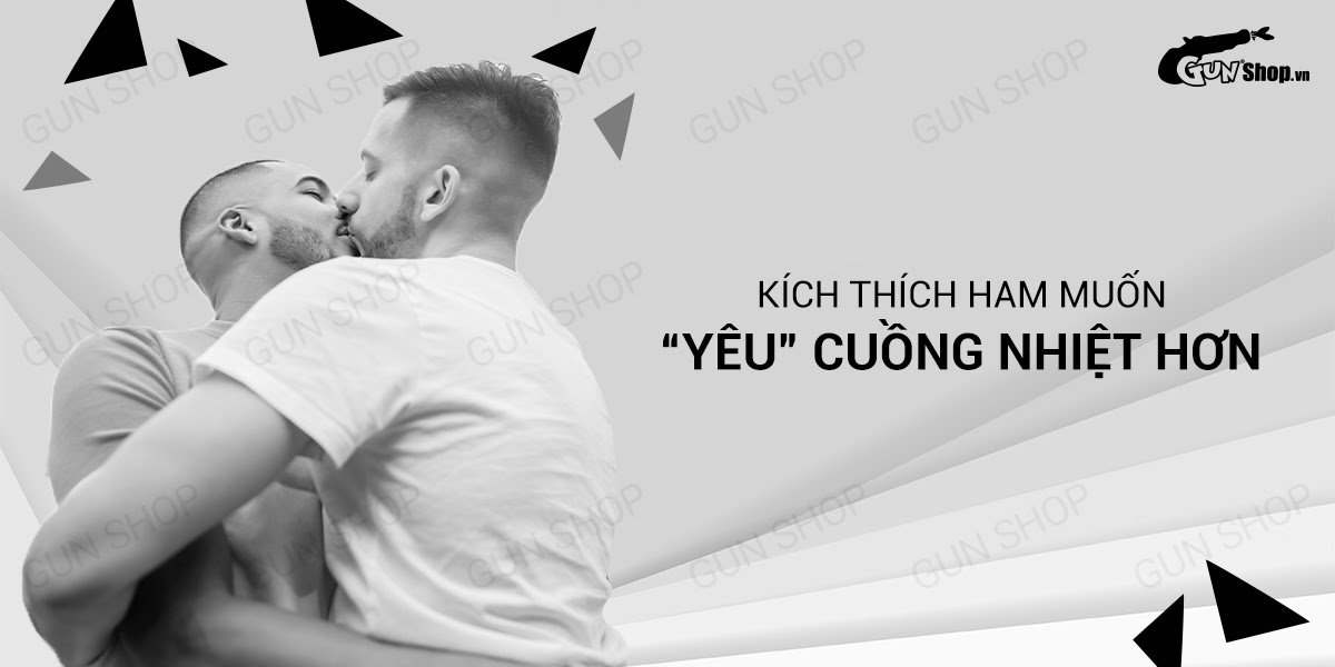 Kho sỉ Popper Iron Fist 10ml chính hãng Mỹ USA PWD giá rẻ Kho sỉ Popper Iron Fist 10ml chính hãng Mỹ USA PWD giá rẻ