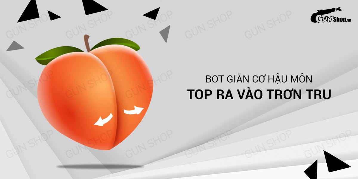 Kho sỉ Popper Iron Fist 10ml chính hãng Mỹ USA PWD giá rẻ Kho sỉ Popper Iron Fist 10ml chính hãng Mỹ USA PWD giá rẻ